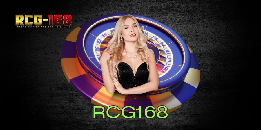 Rcg168