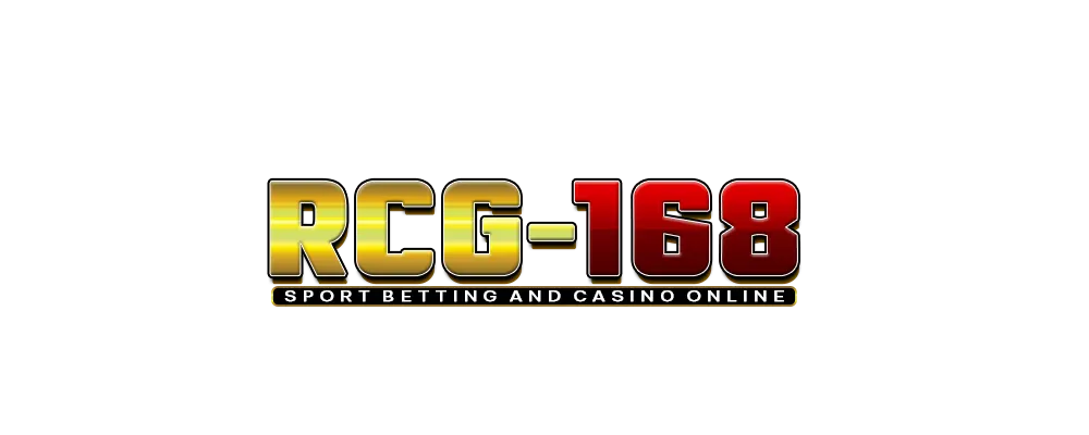 Rcg168